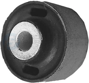 Mounting, control/trailing arm (61420200)