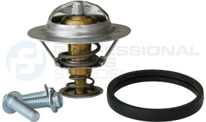 Thermostat, coolant (26433572)