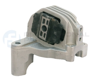 Mounting, engine (62431583C)
