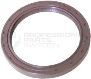 Shaft Seal, camshaft (21438309)