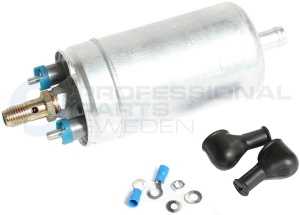 Fuel Pump (23020030)
