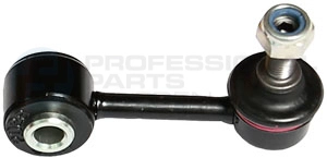 Link/Coupling Rod, stabiliser bar (65243039)