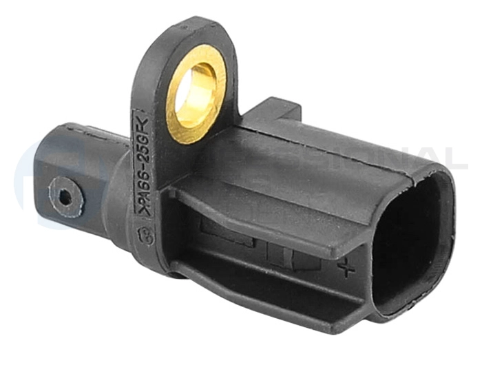 Sensor, wheel speed (28433635)