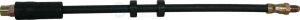 Brake Hose (52431400)