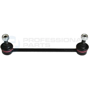 Link/Coupling Rod, stabiliser bar (65240080)