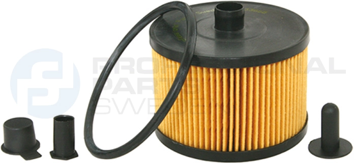 Fuel Filter (23433668)