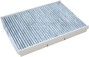 Filter, cabin air (87420010)