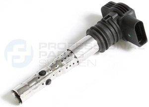 Ignition Coil (28026329)