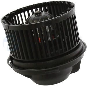Interior Blower (87133201)