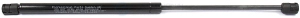 Gas Spring, boot/cargo area (83346411)