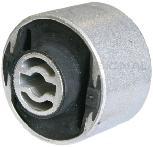 Mounting, control/trailing arm (65346395)
