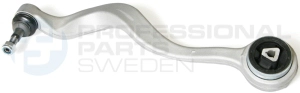 Control/Trailing Arm, wheel suspension (61055996)