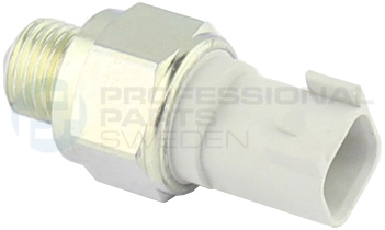 Switch, reverse light (28439812)