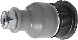 Ball Joint (61050020)
