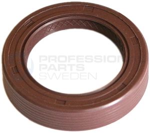 Shaft Seal, crankshaft (21437221)