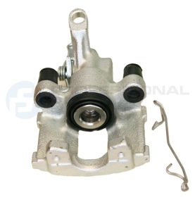 Brake Caliper (51340618)