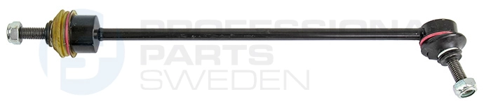 Link/Coupling Rod, stabiliser bar (61080000)