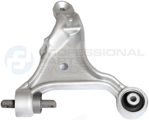 Control/Trailing Arm, wheel suspension (61430202)