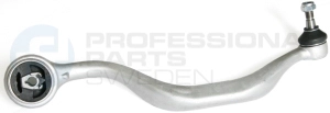 Control/Trailing Arm, wheel suspension (61052609)