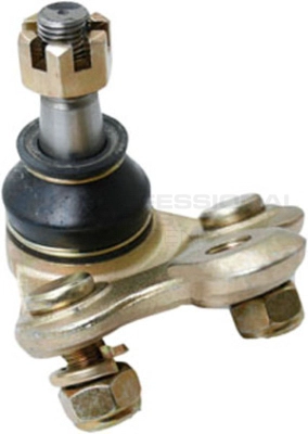 Ball Joint (61400000)