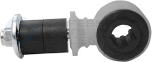Link/Coupling Rod, stabiliser bar (61280030)