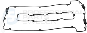 Gasket, cylinder head cover (21342041)