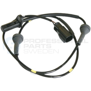 Sensor, wheel speed (28432478)