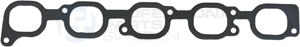 Gasket, intake manifold (21435055)
