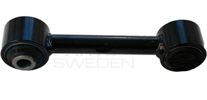 Control/Trailing Arm, wheel suspension (65344120)