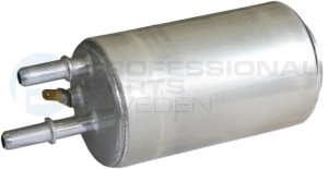 Fuel Filter (23434940)