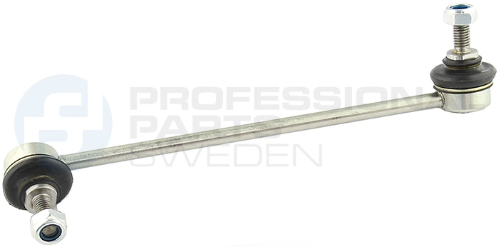 Link/Coupling Rod, stabiliser bar (61430196)