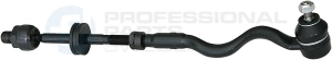 Tie Rod (61050011)