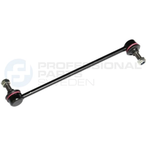 Link/Coupling Rod, stabiliser bar (61240090)