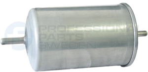 Fuel Filter (23430504)