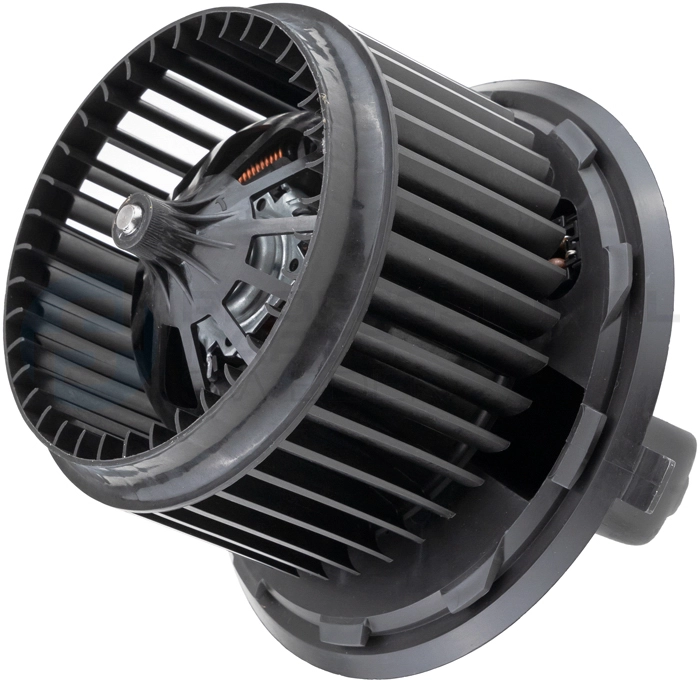Interior Blower (87421902)