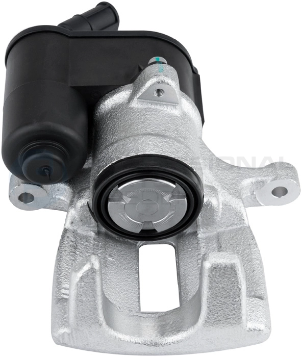 Brake Caliper (51025406)