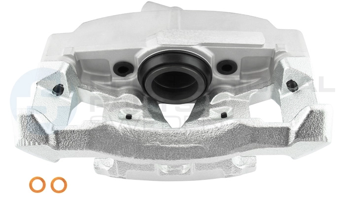 Brake Caliper (51430151)