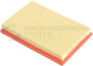 Air Filter (24423059)