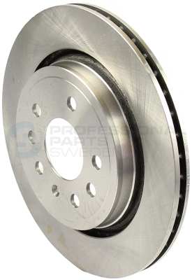 Brake Disc (51341336)