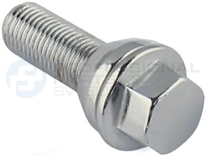 Wheel Stud (61431644)