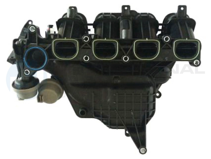Intake Manifold Module (21439880)