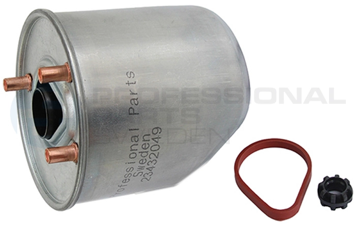 Fuel Filter (23432049)