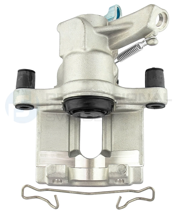 Brake Caliper (51342184)