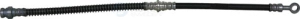 Brake Hose (52430880)