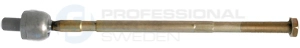 Inner Tie Rod (61430200)
