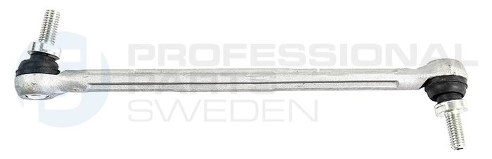 Link/Coupling Rod, stabiliser bar (61130080)