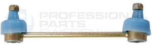Link/Coupling Rod, stabiliser bar (61430210)