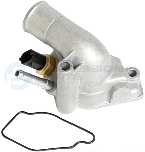 Thermostat Housing (26346401)