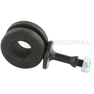 Link/Coupling Rod, stabiliser bar (61420210)