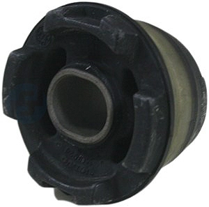 Bushing, axle beam (61430098)
